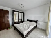 Casa de vânzare, Unirii, 120 mp utili + 577 mp teren 