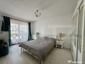 Casa de vânzare, Unirii, 120 mp utili + 577 mp teren 