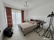 Casa de vânzare, Unirii, 120 mp utili + 577 mp teren 