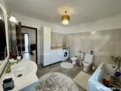Casa de vânzare, Unirii, 120 mp utili + 577 mp teren 