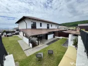 Casa de vânzare, Unirii, 120 mp utili + 577 mp teren 