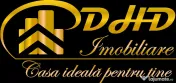 Garsonieră Podu Roș, mobilată și utilată 