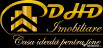 Garsonieră Podu Roș, mobilată și utilată