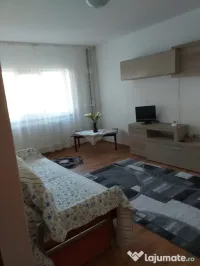 Apartament de închiriat 