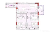 Apartament 3 camere la cheie balcon si loc parcare zona Bran 