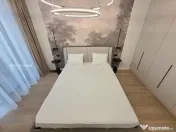 First Rent - Designer Finishes | 2 Rooms + Parking | Pipera 