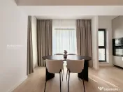 First Rent | 3 Rooms + Parking + Terrace | First Estate - Pi