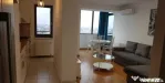 Dimitrie leonida metalurgiei monaco studio etaj 13