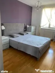 Dimitrie leonida metalurgiei monaco studio etaj 13 