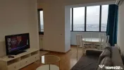 Dimitrie leonida metalurgiei monaco studio etaj 13 