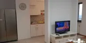 Dimitrie leonida metalurgiei monaco studio etaj 13 