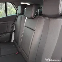 AUTOTURISM RENAULT MEGANE DCI 