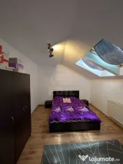 Inchiriere Apartament 2 camere decomandat, 55 mp, Eroilor 