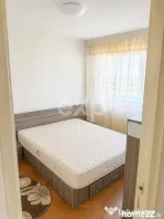 Apartament 2 camere semidecomandat de vanzare, centrală pro
