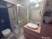 Apartament 2 camere de închiriat | Bloc nou 2025 