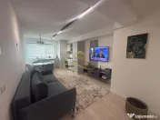 Apartament 2 camere de închiriat | Bloc nou 2025 