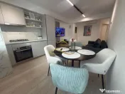 Apartament 2 camere de închiriat | Bloc nou 2025 