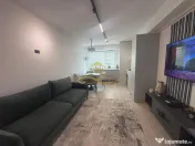 Apartament 2 camere de închiriat | Bloc nou 2025 