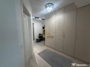 Apartament 2 camere de închiriat | Bloc nou 2025 