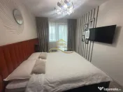 Apartament 2 camere de închiriat | Bloc nou 2025 