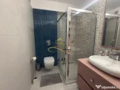 Apartament 2 camere de închiriat | Bloc nou 2025 