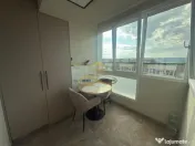 Apartament 2 camere de închiriat | Bloc nou 2025 