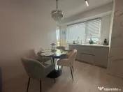 Apartament 2 camere de închiriat | Bloc nou 2025 