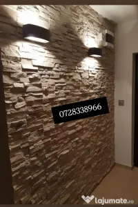 Închiriez apartament Dristor/baba novac 