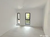 Apartament 2 camere , Nerva Traian - Metrou Timpuri Noi 