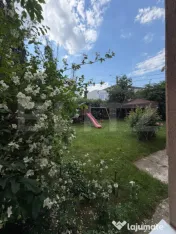 Apartament 2 camere, 50 mp, garaj, zona Gruia 