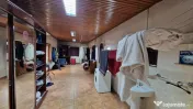 Vila , 300mp utili, ideala afterschool, cazare muncitori str 