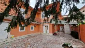 Vila , 300mp utili, ideala afterschool, cazare muncitori str 