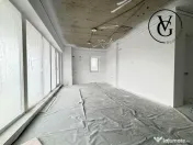 Apartament 2 camere - Alezzi Towers - Mamaia Nord 