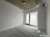 Apartament 2 camere - Alezzi Towers - Mamaia Nord 