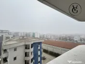 Apartament 2 camere - Alezzi Towers - Mamaia Nord 