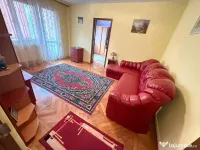 Apartament 2 camere, de inchiriat - zona Astra/ Uranus 