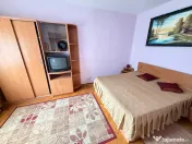 Apartament 2 camere, de inchiriat - zona Astra/ Uranus 