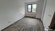 2 Camere | Bloc 2022 | Dealu Cucului | Etaj 3/6 