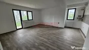 2 Camere | Bloc 2022 | Dealu Cucului | Etaj 3/6 