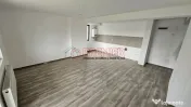 2 Camere | Bloc 2022 | Dealu Cucului | Etaj 3/6 