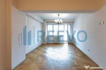 Apartament 4 camere, Ultracentral Bacau