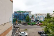 Apartament 4 camere, Ultracentral Bacau