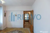 Apartament 4 camere, Ultracentral Bacau