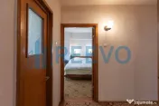 Apartament 4 camere, Ultracentral Bacau