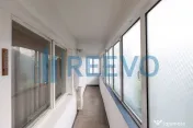 Apartament 4 camere, Ultracentral Bacau