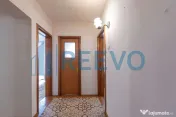 Apartament 4 camere, Ultracentral Bacau