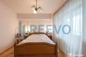 Apartament 4 camere, Ultracentral Bacau