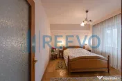 Apartament 4 camere, Ultracentral Bacau