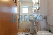 Apartament 4 camere, Ultracentral Bacau