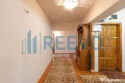 Apartament 4 camere, Ultracentral Bacau